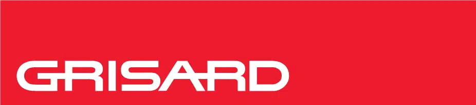 Grisard
