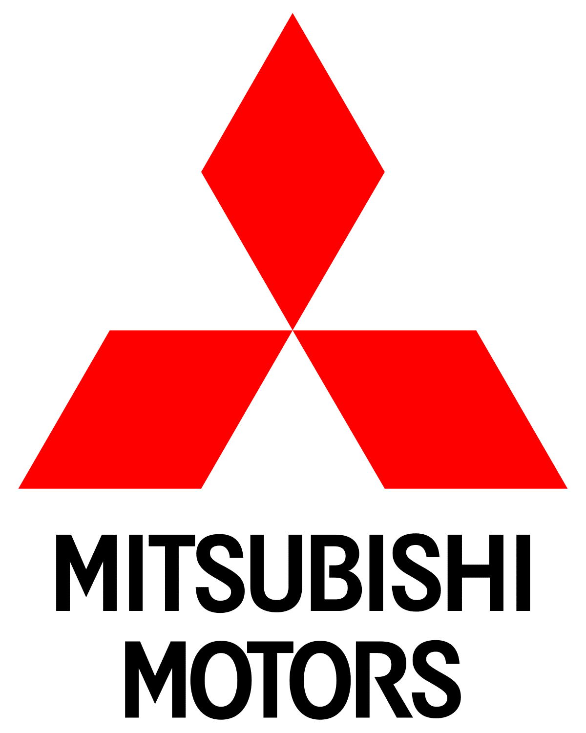 Mitsubishi Motors