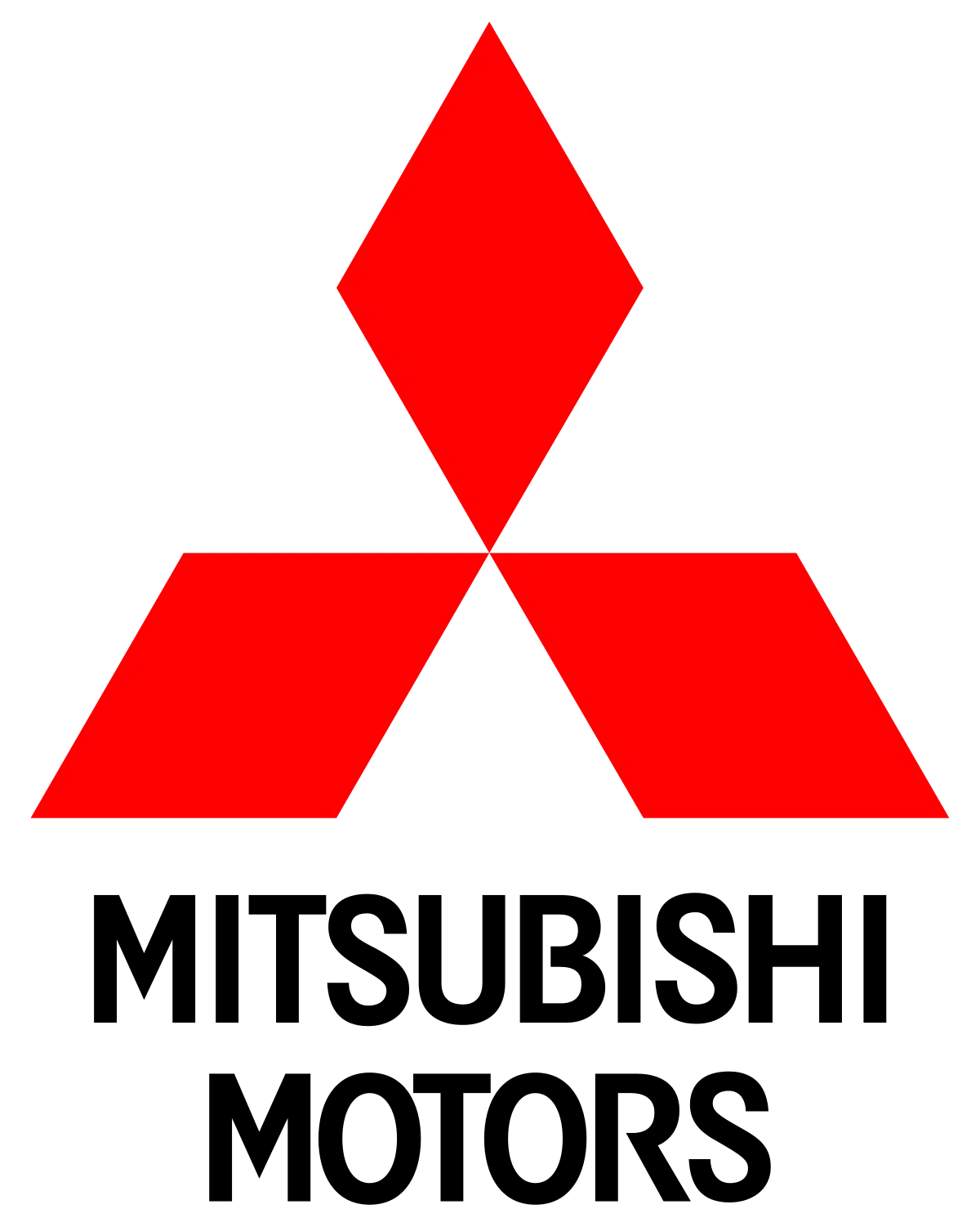 Mitsubishi Motors