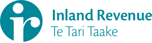 Inland Revenue