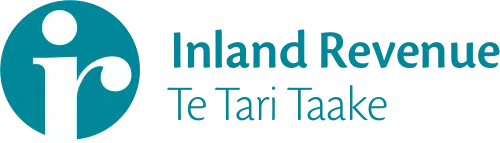 Inland Revenue