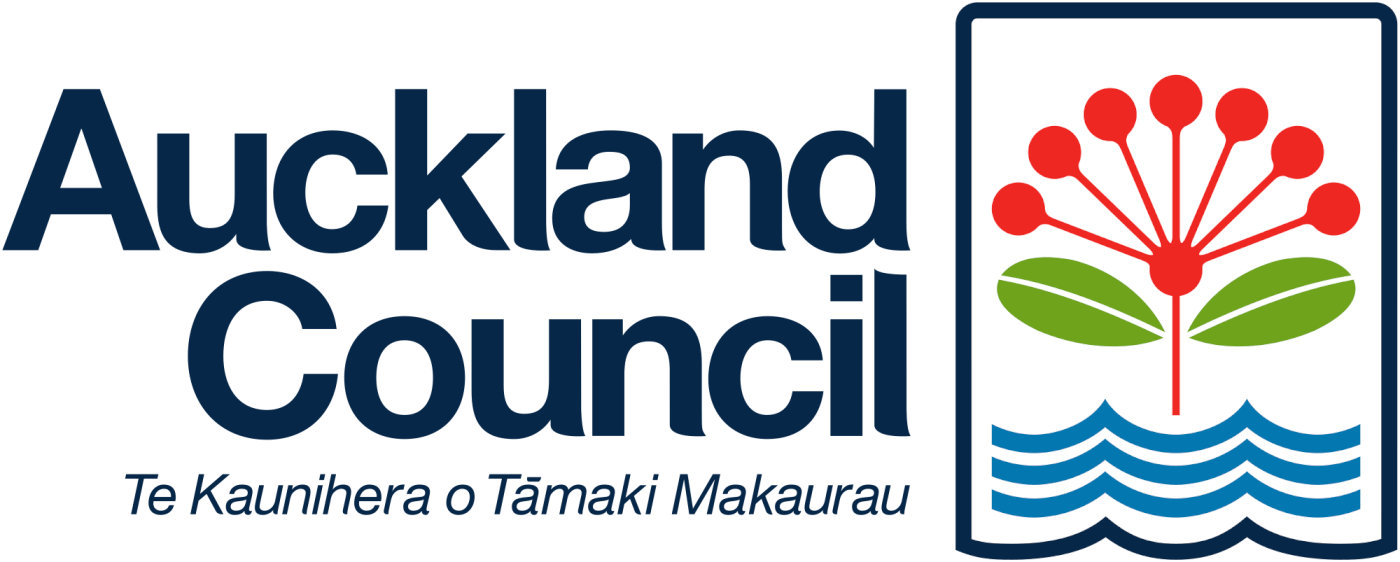 Auckland City Council