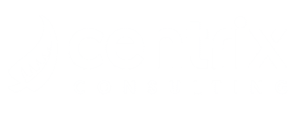 Centrix consulting - RGB BIG LIGHT (1)