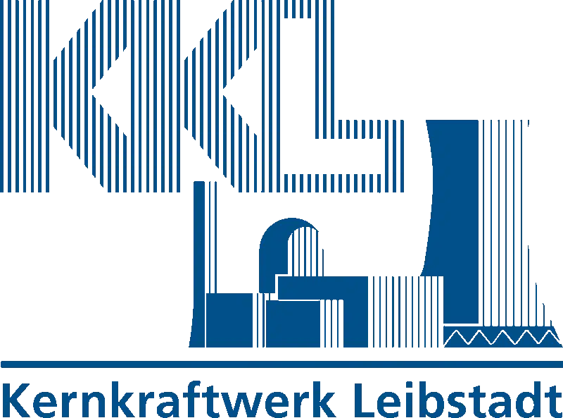 KKL