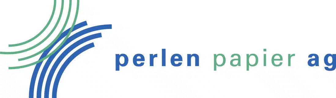 Perlen Papier
