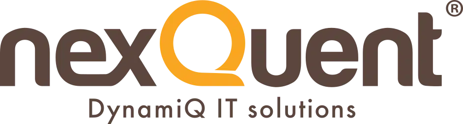 NexQuent