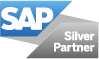 SAP Silver Partner