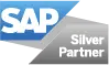SAP Silver Partner