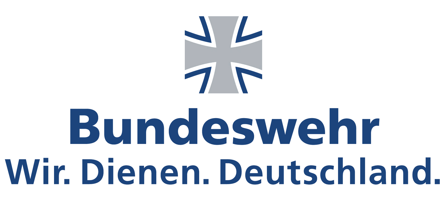 Bundeswehr