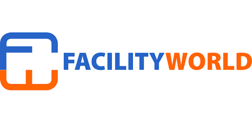 Facility World