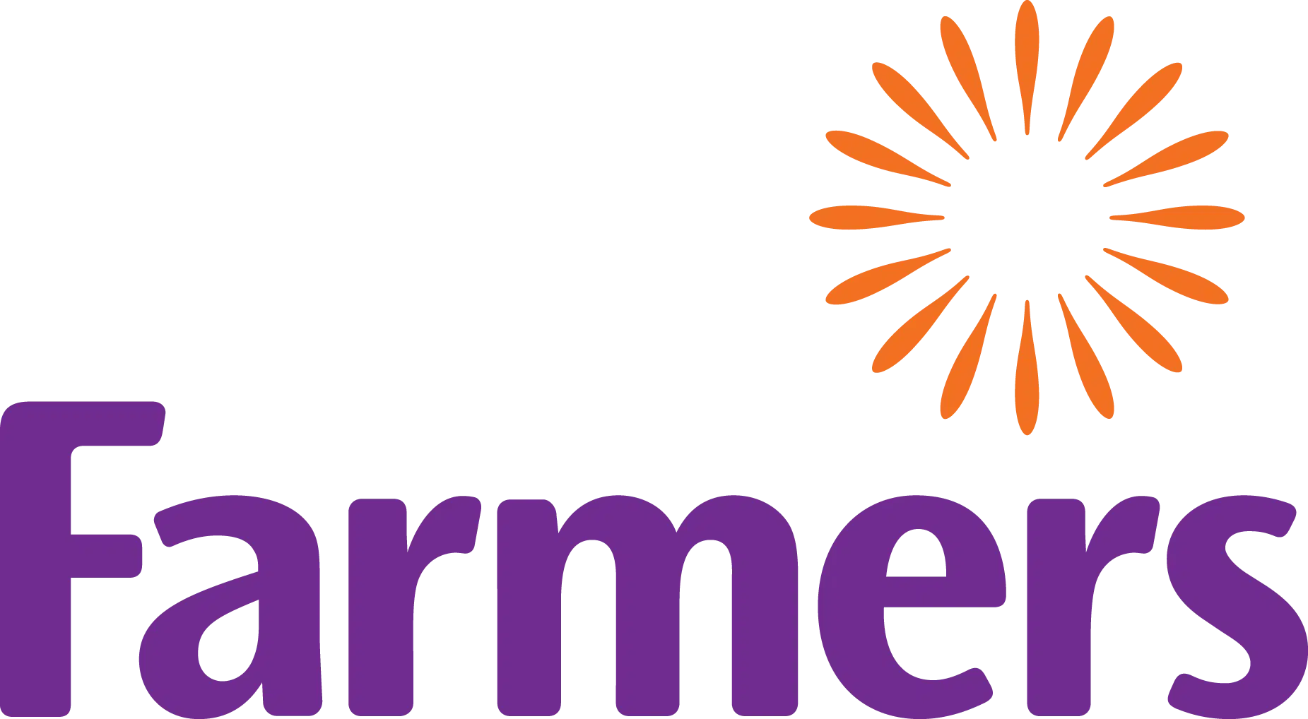 Farmers