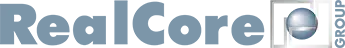 RealCore Group