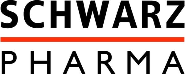 Schwarz Pharma