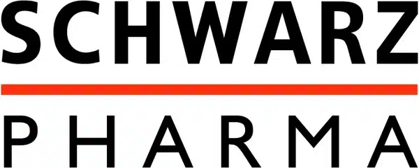 Schwarz Pharma