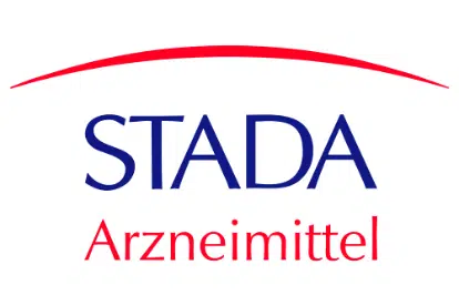 Stada Arzneimittel