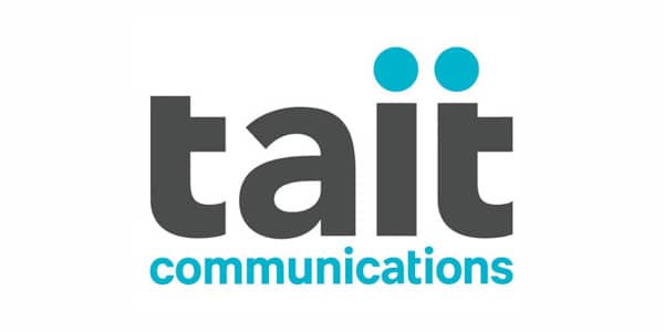 Tait Communications