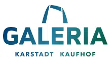 Karstadt