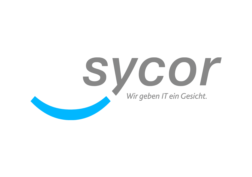 Sycor