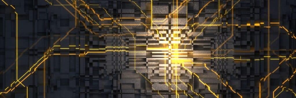 Case Study: Tecan Trading AG – How Centrix Safeguarded SAP Operations During a Comprehensive S/4HANA Transformation