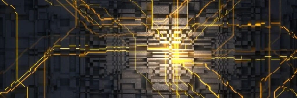 Case Study: Tecan Trading AG – How Centrix Safeguarded SAP Operations During a Comprehensive S/4HANA Transformation
