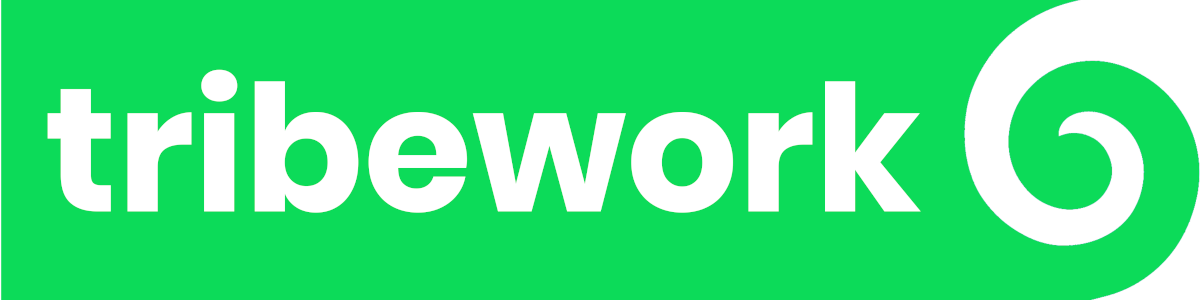 Tribework
