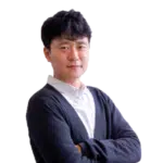 John-Centrix-Consulting-Our-Team
