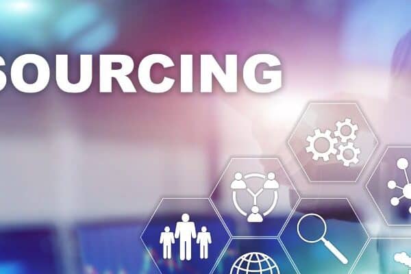 Why outsourcing your night-time SAP support to New Zealand is not as crazy as it sounds
