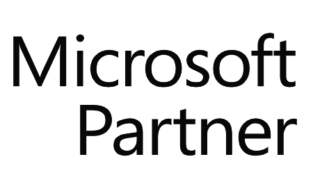 Microsoft Partner