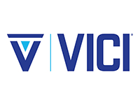 Vici