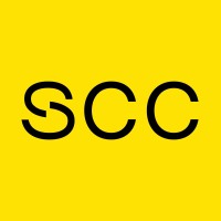 SCC