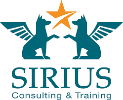 Sirius